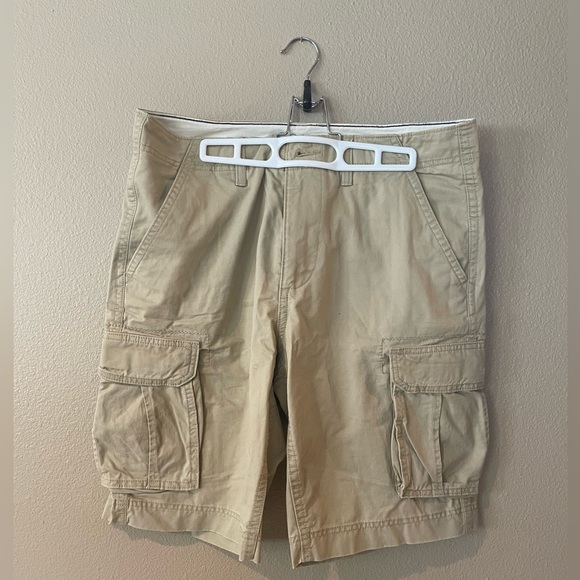 Sonoma Lifestyle Shorts - Picture 1 of 5